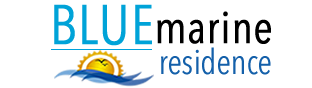 Residence Bluemarine